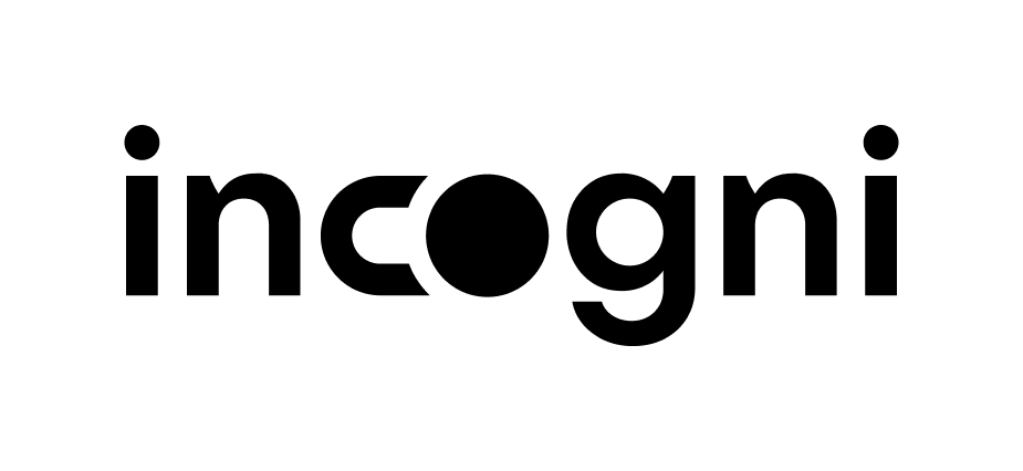 Incogni Coupons and Promo Code