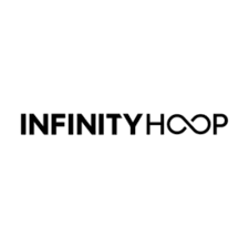 Infinity Hoop Coupons and Promo Code