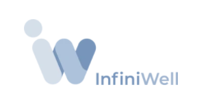 Infiniwell Coupons and Promo Code