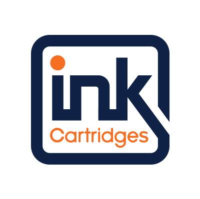 InkCartridges Coupons and Promo Code