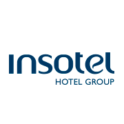 Insotel Hotel Group Coupons and Promo Code