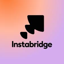 Instabridge Coupons and Promo Code