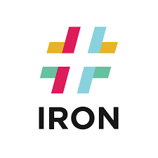 Iron software Coupons and Promo Code