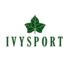 Ivy Sport Coupons and Promo Code