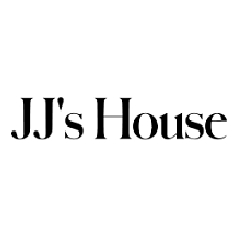 JJ's House Coupons and Promo Code