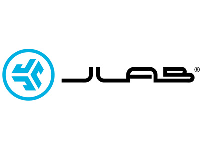 JLab Coupons and Promo Code