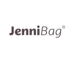 JenniBag Coupons and Promo Code