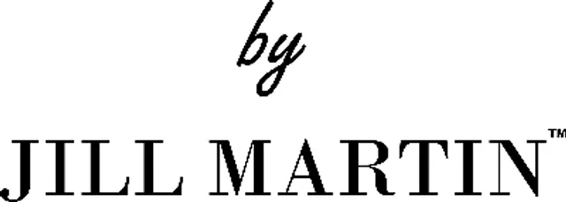 Jill Martin Coupons and Promo Code
