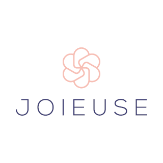 Joieuse Coupons and Promo Code