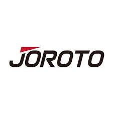 Joroto Inc Coupons and Promo Code