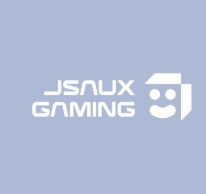Jsaux Coupons and Promo Code