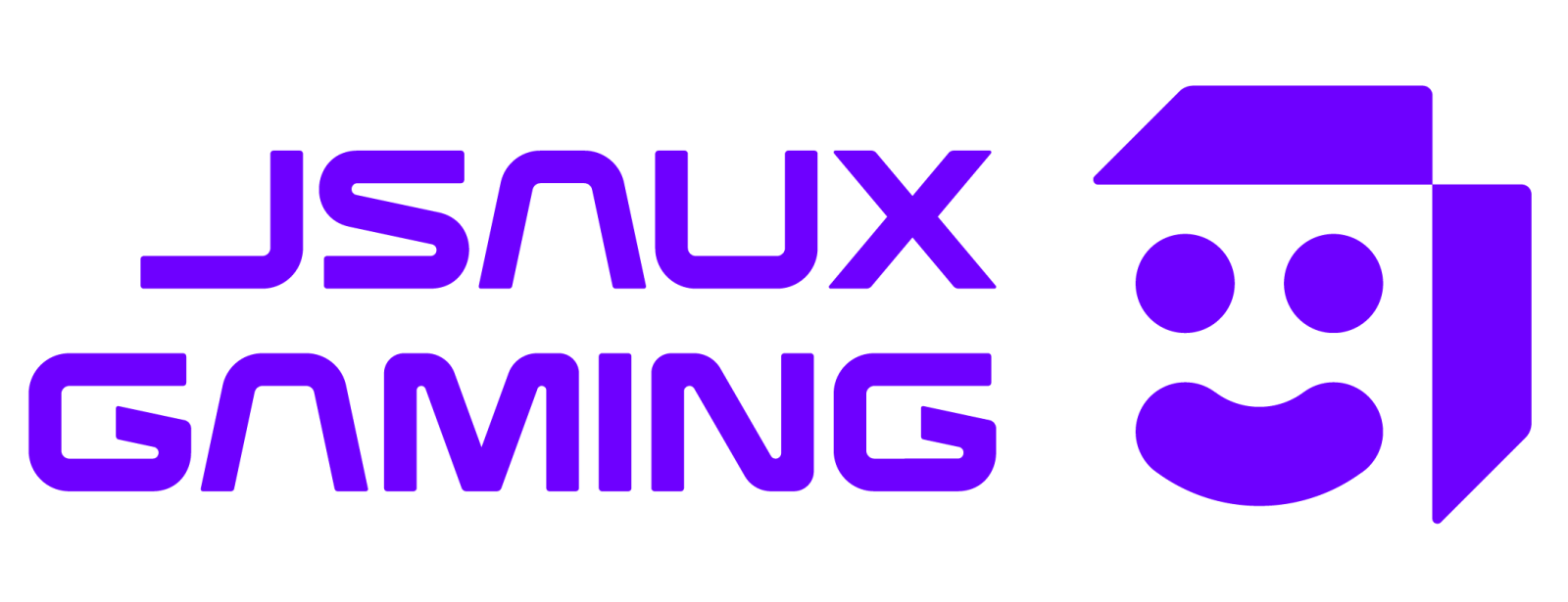JSAUX Coupons and Promo Code
