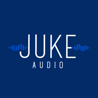 Juke Audio Coupons and Promo Code