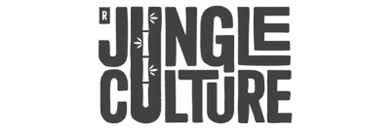 Jungle Culture Coupons and Promo Code