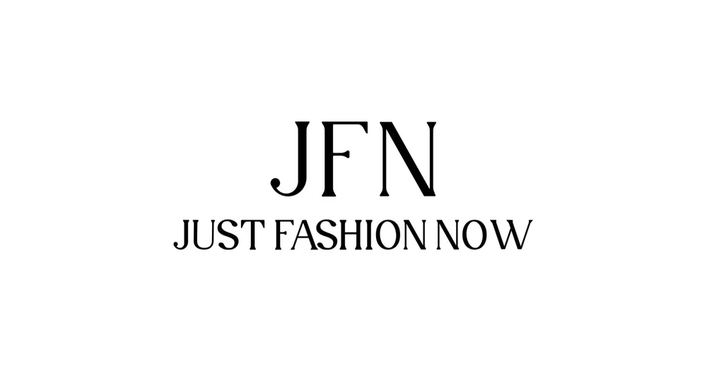 JustFashionNow Coupons and Promo Code