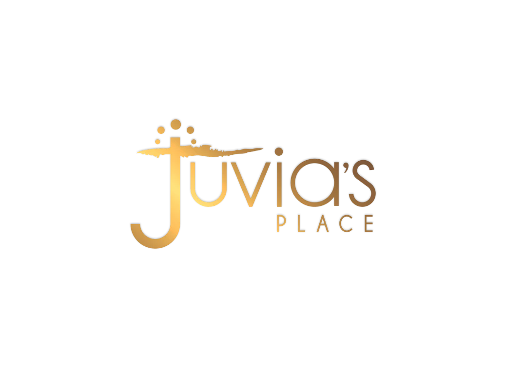 Juvia's Place Coupons and Promo Code