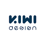 KIWI design Coupons and Promo Code