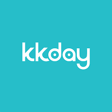 KKday Australia Coupons and Promo Code