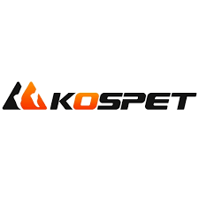 KOSPET Coupons and Promo Code