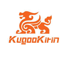 KUGOO Electric Scooter Coupons and Promo Code