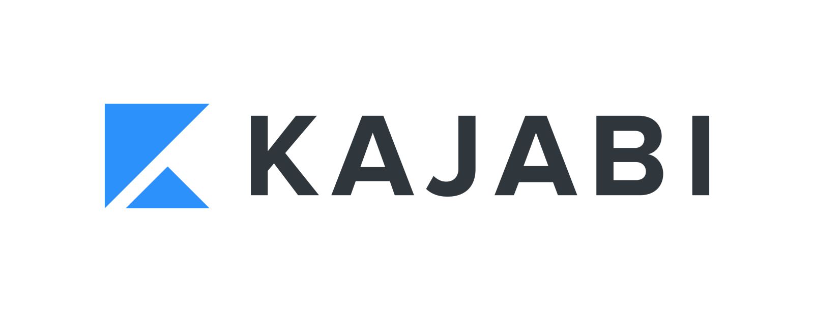 Kajabi Coupons and Promo Code