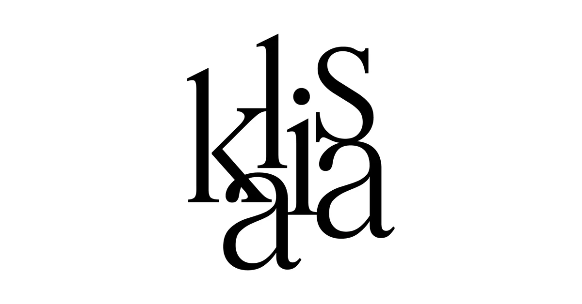 Kalisa Coupons and Promo Code