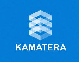 Kamatera Coupons and Promo Code