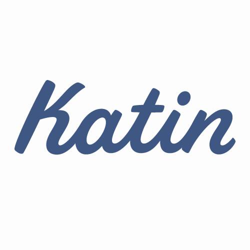Katin Coupons and Promo Code