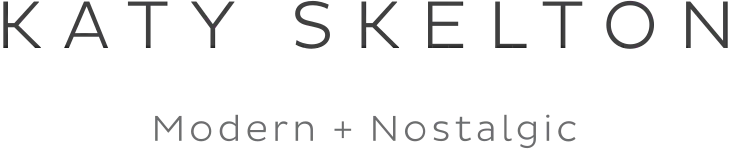 Katy Skelton Coupons and Promo Code