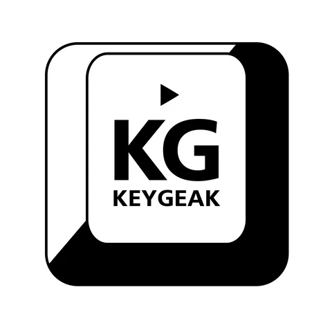 Keygeak Coupons and Promo Code