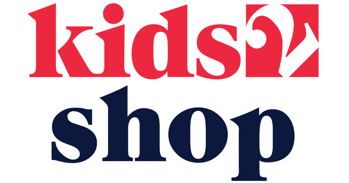 Kids2Shop Coupons and Promo Code