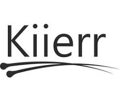 Kiierr Coupons and Promo Code