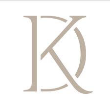 Kinsey Designs Coupons and Promo Code