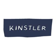 Kinstler Puzzles Coupons and Promo Code