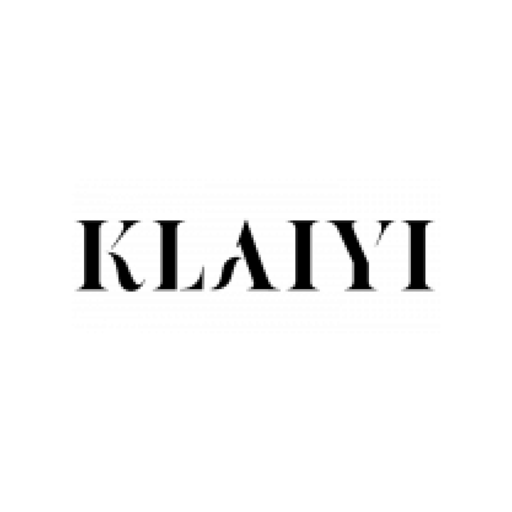 Klaiyi Hair Coupons and Promo Code