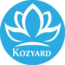 Kozyard Coupons and Promo Code