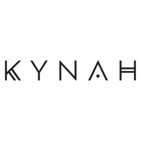 Kynah Coupons and Promo Code