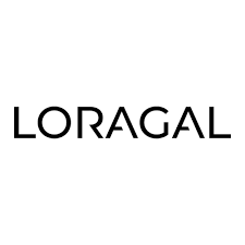 LORAGAL Coupons and Promo Code