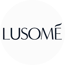 LUSOME Coupons and Promo Code