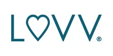 LUVV Labs Coupons and Promo Code