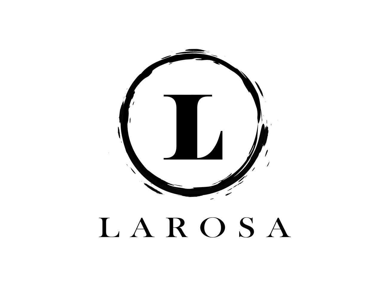 LarosaStyle Coupons and Promo Code
