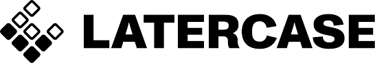 Latercase Coupons and Promo Code