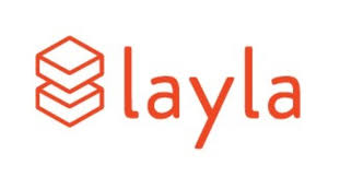 Layla Coupons and Promo Code