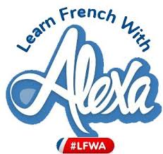 Learn French With Alexa Coupons and Promo Code