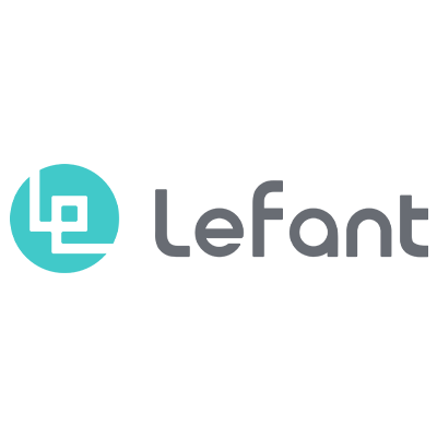 Lefant Coupons and Promo Code