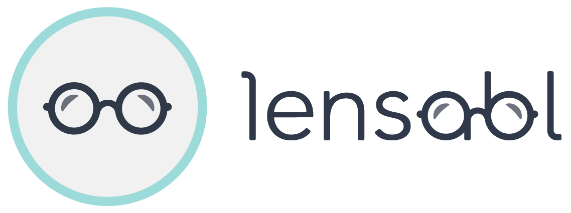 Lensabl Coupons and Promo Code
