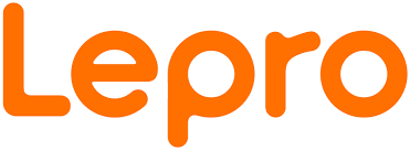 Lepro Coupons and Promo Code