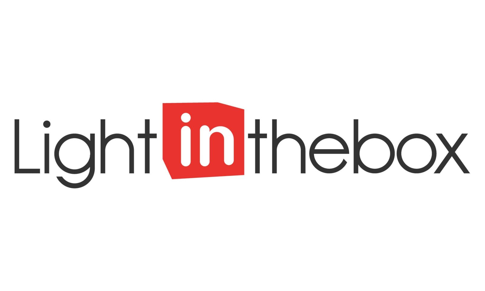 LightInTheBox Coupons and Promo Code