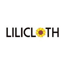 Lilicloth Coupons and Promo Code