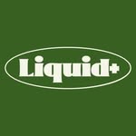Liquid Plus Coupons and Promo Code